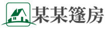 AG百家乐游戏规则全解析：掌握必胜秘籍，畅享荷官真人发牌盛宴！